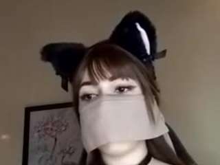 Arabicdaniaa nude sex chat in adult Live Sex Chat Room