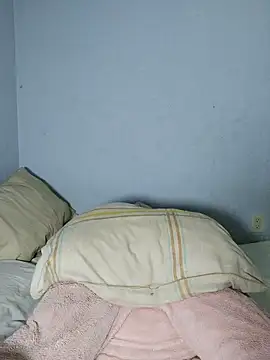 Azulzulix naked strip on webcam for live sex chat
