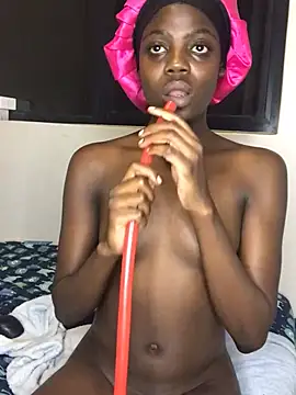 Baby_Kiiim naked strip on webcam for live sex chat