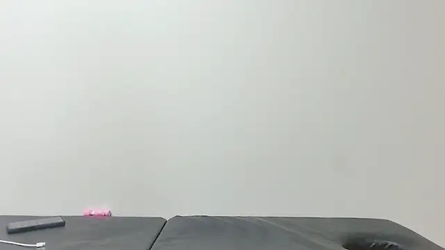 Bigcobra69 naked strip on webcam for live sex chat