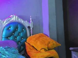 cherrycandy-ts nude sex chat in adult Live Sex Chat Room