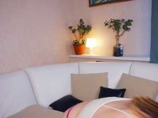 Flavie nude sex chat in adult Live Sex Chat Room