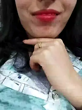 Fola-98 naked strip on webcam for live sex chat