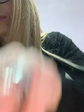 Harleyejoker1 naked strip on webcam for live sex chat