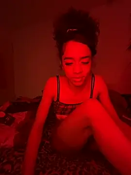 Jadaalovergirl naked strip on webcam for live sex chat