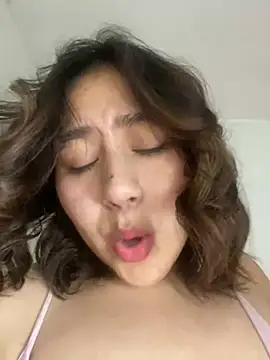 Kittyfresita naked strip on webcam for live sex chat