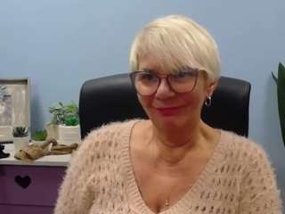 LilianHeart nude sex chat in adult Live Sex Chat Room