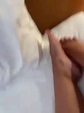 Linamuses naked strip on webcam for live sex chat