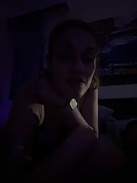 _linarose naked strip on webcam for live sex chat