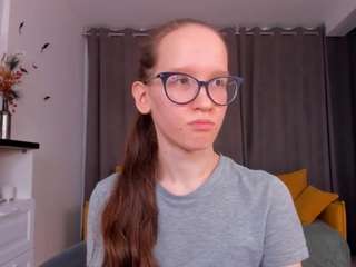 LynetteBails nude sex chat in adult Live Sex Chat Room