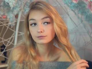 MerciaBarritt nude sex chat in adult Live Sex Chat Room