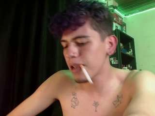 NickiYoung nude sex chat in adult Live Sex Chat Room