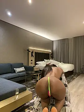 Poison_Belladonna naked strip on webcam for live sex chat
