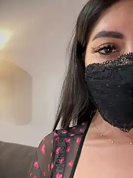 Reema6969 naked strip on webcam for live sex chat
