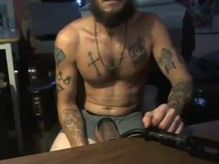 SirCloudddyyy nude sex chat in adult Live Sex Chat Room