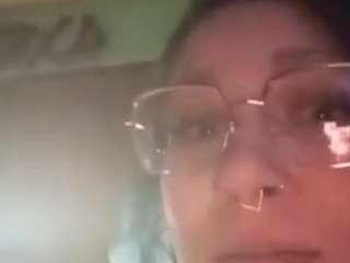 strang3vort3x nude sex chat in adult Live Sex Chat Room