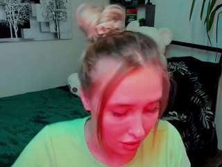 TheHonestOne nude sex chat in adult Live Sex Chat Room