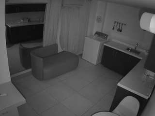 voyeurcam jb kitchen 1 nude sex chat in adult Live Sex Chat Room
