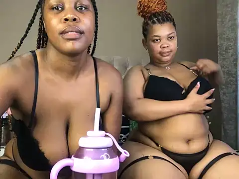 African_Sweet_Hun1603 naked strip on webcam for live sex chat