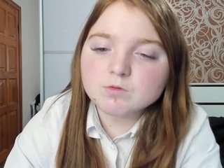 BettySprouse nude sex chat in adult Live Sex Chat Room