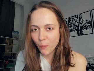 BreckBenny nude sex chat in adult Live Sex Chat Room