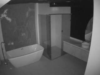 Casa Salsa Bathroom 4 nude sex chat in adult Live Sex Chat Room