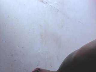 dubraskapornn1 nude sex chat in adult Live Sex Chat Room