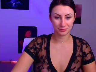 EllaMilk nude sex chat in adult Live Sex Chat Room