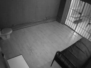 Jail Cell 2 nude sex chat in adult Live Sex Chat Room