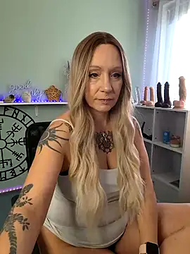 JaninaSecrets_ naked strip on webcam for live sex chat