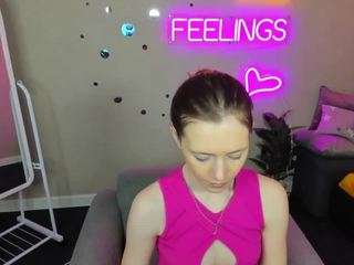 Jill nude sex chat in adult Live Sex Chat Room