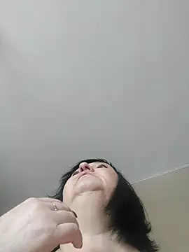 Malvina911 naked strip on webcam for live sex chat