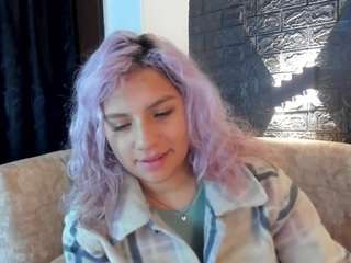 martinasoler nude sex chat in adult Live Sex Chat Room