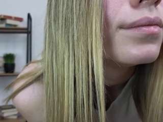 Michelle-Greenn nude sex chat in adult Live Sex Chat Room