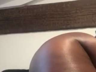 msgushypussy nude sex chat in adult Live Sex Chat Room