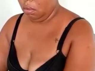 Patry Blake nude sex chat in adult Live Sex Chat Room