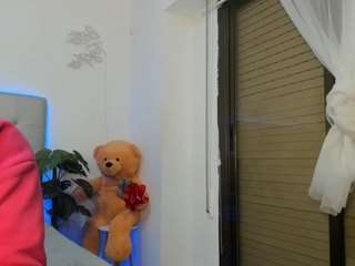 stacysmile nude sex chat in adult Live Sex Chat Room