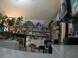 voyeurcam bridgetleewalters 02 nude sex chat in adult Live Sex Chat Room