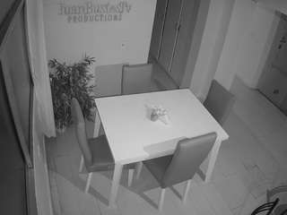voyeurcam jb dining nude sex chat in adult Live Sex Chat Room