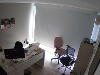 voyeurcam jb office 2 nude sex chat in adult Live Sex Chat Room