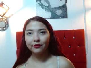 Allyson nude sex chat in adult Live Sex Chat Room