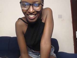 BIG SEXXY nude sex chat in adult Live Sex Chat Room