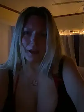 Bigtitslivetofuck naked strip on webcam for live sex chat