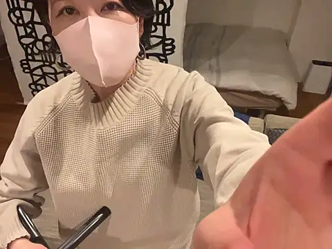 Daako_oO naked strip on webcam for live sex chat