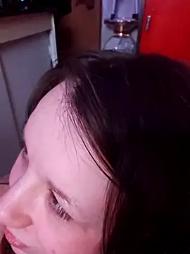 DamelynDaisy naked strip on webcam for live sex chat
