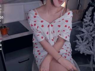 DarelleCornwall nude sex chat in adult Live Sex Chat Room