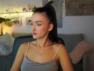 girlnextdoor19 nude sex chat in adult Live Sex Chat Room