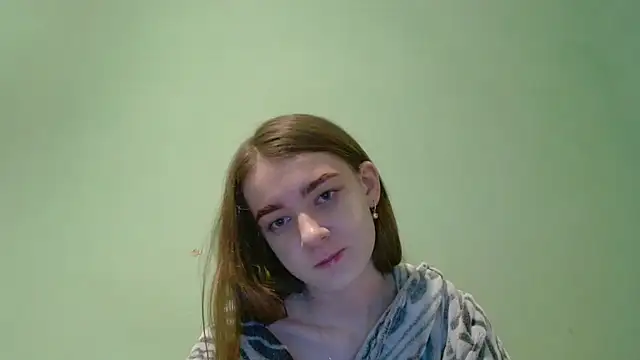 Margo_Ray naked strip on webcam for live sex chat