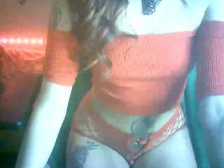 meghanhotxxx nude sex chat in adult Live Sex Chat Room