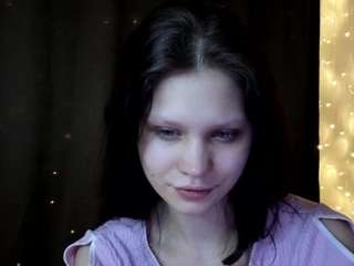 mortellomorroww nude sex chat in adult Live Sex Chat Room